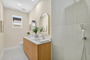 611 N Loxahatchee Dr, Jupiter, FL 33458 - Photo 49