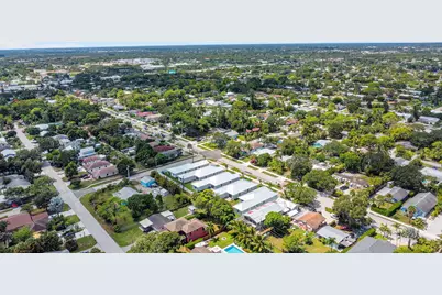 611 N Loxahatchee Drive, Jupiter, FL 33458 - Photo 75