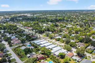 611 N Loxahatchee Dr, Jupiter, FL 33458 - Photo 75