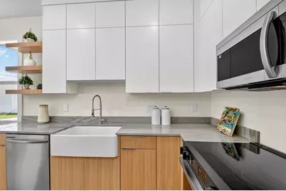 611 N Loxahatchee Drive, Jupiter, FL 33458 - Photo 17