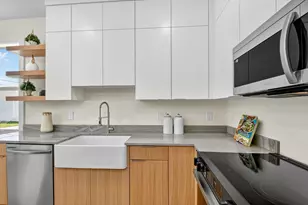 611 N Loxahatchee Dr, Jupiter, FL 33458 - Photo 17