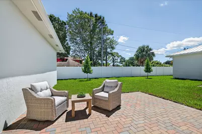 611 N Loxahatchee Drive, Jupiter, FL 33458 - Photo 57