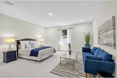 611 N Loxahatchee Drive, Jupiter, FL 33458 - Photo 27