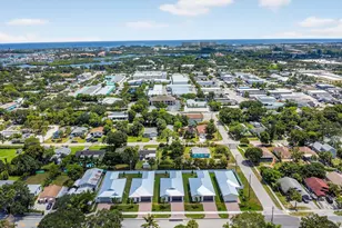 611 N Loxahatchee Dr, Jupiter, FL 33458 - Photo 69