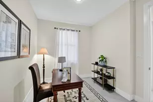 611 N Loxahatchee Dr, Jupiter, FL 33458 - Photo 55