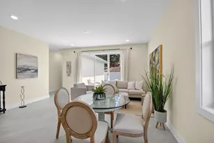 611 N Loxahatchee Dr, Jupiter, FL 33458 - Photo 19