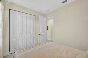 611 N Loxahatchee Dr, Jupiter, FL 33458 - Photo 51