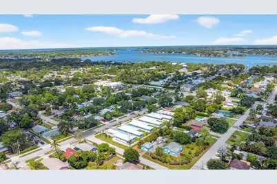 611 N Loxahatchee Drive, Jupiter, FL 33458 - Photo 73
