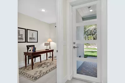 611 N Loxahatchee Drive, Jupiter, FL 33458 - Photo 7