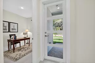 611 N Loxahatchee Dr, Jupiter, FL 33458 - Photo 7