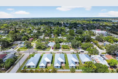 611 N Loxahatchee Drive, Jupiter, FL 33458 - Photo 77