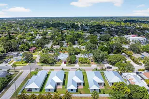 611 N Loxahatchee Dr, Jupiter, FL 33458 - Photo 77