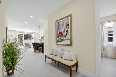 611 N Loxahatchee Drive, Jupiter, FL 33458 - Photo 9