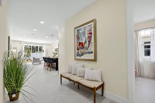 611 N Loxahatchee Dr, Jupiter, FL 33458 - Photo 9