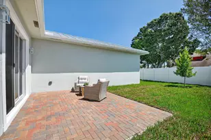 611 N Loxahatchee Dr, Jupiter, FL 33458 - Photo 59