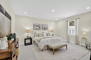 611 N Loxahatchee Dr, Jupiter, FL 33458 - Photo 39