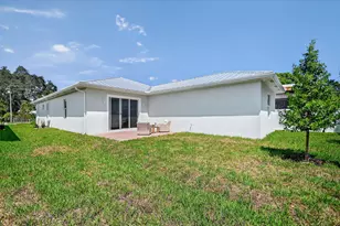 611 N Loxahatchee Dr, Jupiter, FL 33458 - Photo 61