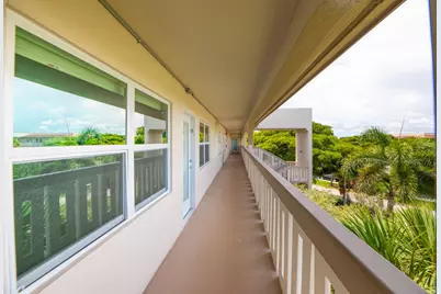 1902 Bermuda Circle #J4, Coconut Creek, FL 33066 - Photo 37