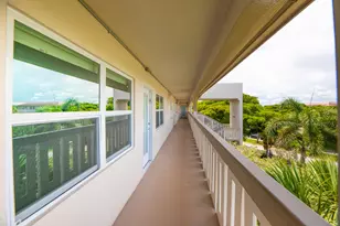 1902 Bermuda Cir, Coconut Creek, FL 33066 - Photo 37