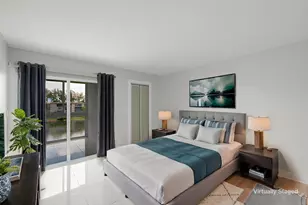 1902 Bermuda Cir, Coconut Creek, FL 33066 - Photo 47