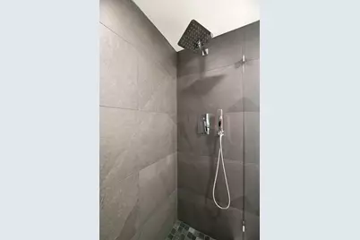 1902 Bermuda Circle #J4, Coconut Creek, FL 33066 - Photo 17