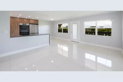 1902 Bermuda Circle #J4, Coconut Creek, FL 33066 - Photo 11