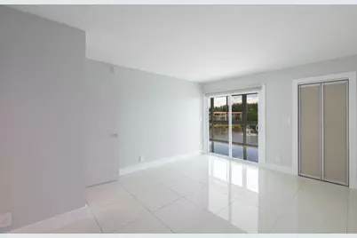 1902 Bermuda Circle #J4, Coconut Creek, FL 33066 - Photo 23