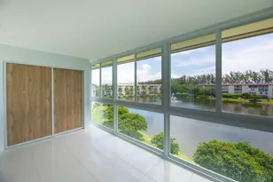 1902 Bermuda Cir, Coconut Creek, FL 33066 - Photo 3