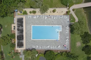 1902 Bermuda Cir, Coconut Creek, FL 33066 - Photo 43