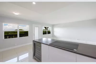 1902 Bermuda Circle #J4, Coconut Creek, FL 33066 - Photo 7