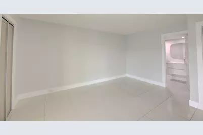 1902 Bermuda Circle #J4, Coconut Creek, FL 33066 - Photo 27