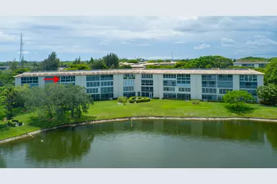 1902 Bermuda Circle #J4, Coconut Creek, FL 33066 - Photo 33