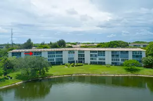 1902 Bermuda Cir, Coconut Creek, FL 33066 - Photo 33