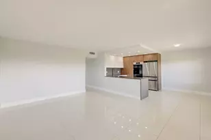 1902 Bermuda Cir, Coconut Creek, FL 33066 - Photo 9