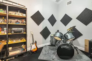 2770 E Rd, Loxahatchee Groves, FL 33470 - Photo 37