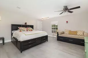 2770 E Rd, Loxahatchee Groves, FL 33470 - Photo 23