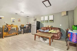 2770 E Rd, Loxahatchee Groves, FL 33470 - Photo 13