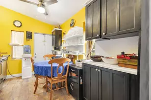 2770 E Rd, Loxahatchee Groves, FL 33470 - Photo 31