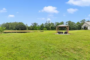 2770 E Rd, Loxahatchee Groves, FL 33470 - Photo 43