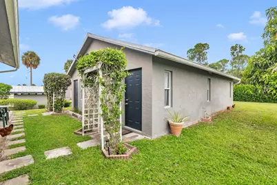 2770 E Road, Loxahatchee Groves, FL 33470 - Photo 35