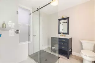 2770 E Rd, Loxahatchee Groves, FL 33470 - Photo 25