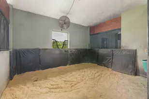 2770 E Rd, Loxahatchee Groves, FL 33470 - Photo 11