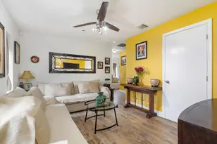 2770 E Rd, Loxahatchee Groves, FL 33470 - Photo 29