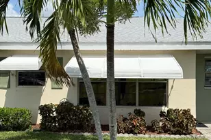 416 Sandpiper Dr, Fort Pierce, FL 34982 - Photo 1