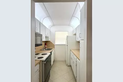 416 Sandpiper Drive #C, Fort Pierce, FL 34982 - Photo 9