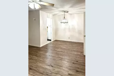 416 Sandpiper Drive #C, Fort Pierce, FL 34982 - Photo 7