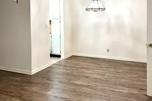 416 Sandpiper Dr, Fort Pierce, FL 34982 - Photo 7