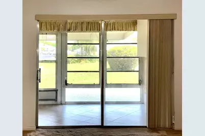 416 Sandpiper Drive #C, Fort Pierce, FL 34982 - Photo 15