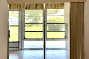 416 Sandpiper Dr, Fort Pierce, FL 34982 - Photo 15