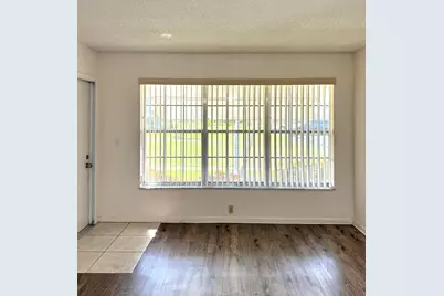 416 Sandpiper Drive #C, Fort Pierce, FL 34982 - Photo 5